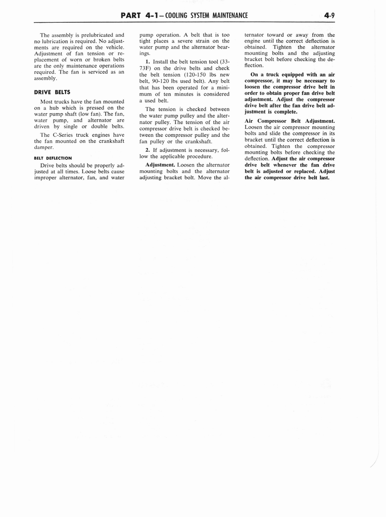 n_1960 Ford Truck 850-1100 Shop Manual 115.jpg